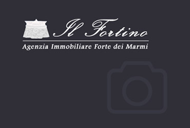 foto non presente